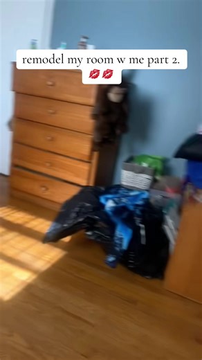 change my floor w me #foryoupage #remodel #fyp | Remodel Room