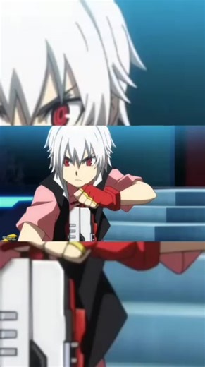 Beyblade Burst Shu Kuranai vs Lui Shirosagi video de @Gerardo Bleyder @Seguidores video mejorado
