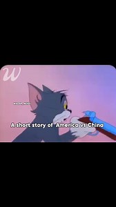 2M views · 70K reactions | Wait for the end ☠️藍藍藍#memes #memesdaily #memories #trendingvideo #funny #funnyvideo #funnycontent #funnymemes #funnyreels #comedyclub #comedyreels #comedyvideo | Waqar Mehdi | Facebook