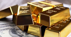 Caledonia Mining grows gold output marginally in challenging quarter