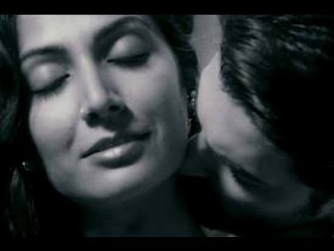 "Yu Hi Re David" Full Video Song | Neil Nitin Mukesh, Monica Dogra