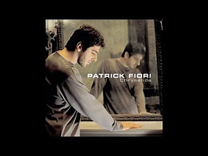 Patrick Fiori - Chrysalide #conceptkaraoke