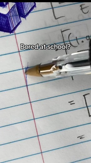 Vortex.Prod on TikTok