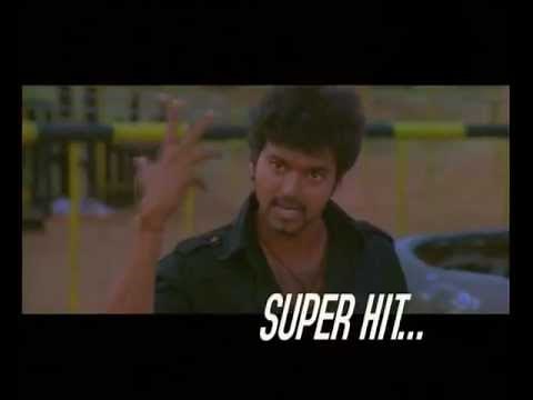 Kuruvi Movie Trailer.flv
