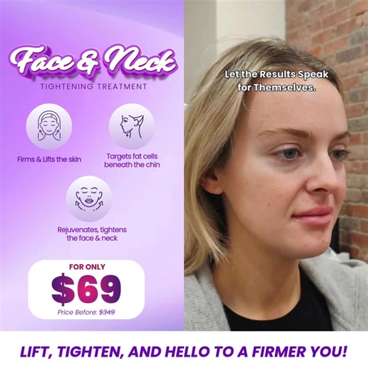  Ladies in Walnut Creek and surrounding areas, struggling with...