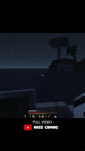 I'm haunted by a creature from another dimension #shorts #analoghorror #theboiledone #horror #min...