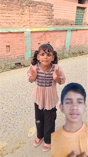 Pani pilo 😓Mercedes Built the CLR GTR at $2.5 🏡 M only a few lucky drivers experienced power🤩 ep-100