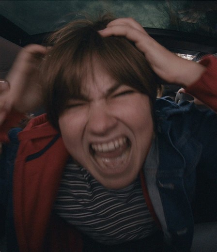 “Buzzkill” - my little twangy post punk freak child - is out NOW, complete with a hilarious music video directed by evil genius Blaire Beamer. #Buzzkill #newmusic #JobiRiccio #punkrock #originalsong