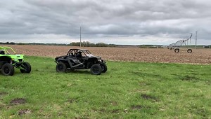 9.7K views · 49 reactions | The Wildcat XX supercharger kit from Silber Turbos is impressive!  Get your complete kit from Country Cat for $3,500, kits in stock now. Full video will be published tomorrow. | Country Cat | Facebook