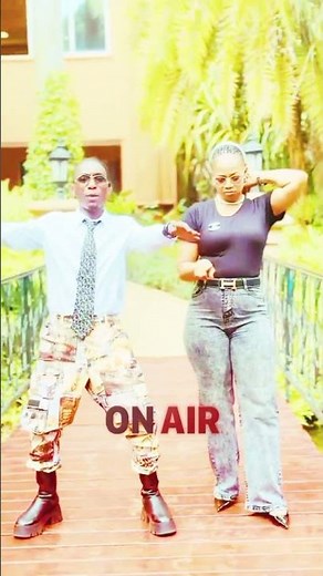 FYNO - KUMUTWE MUSIC #shorts #music #ugandanmusic