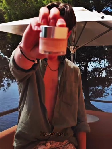 Collab Clinique x Andrea Arru: An Exciting Partnership