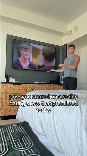 on tubi called scott kress needs a man #scottkressneedsaman #realitytv