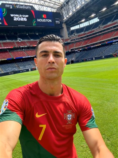 هدف رونالدو في كأس العالم | Cristiano Ronaldo World Cup