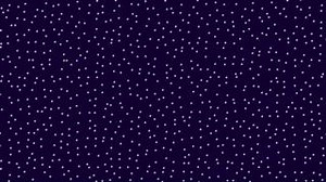 🤟🤟 THE NATIVITY STORY IN ASL 🤟🤟 Watch our incredible students bring the Nativity story to life through American Sign Language! They performed the story of our Savior's birth in celebration of the true meaning of the Christmas season. Merry Christmas to all of our Happy Hands family! . . . . . #DeafCommunity #DeafChildren #DeafAwareness #SignLanguage #HappyHands #Christian #NonProfit #EarlyEducation #ElementaryEducation #Missions #Jesus #Education #Ministry #Tulsa #Jenks #Bixby #Sapulpa #Glen