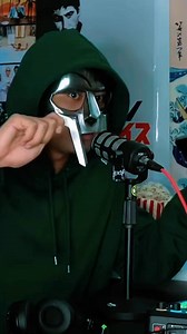 110K views · 2.9K reactions | Hacker Can Hack You Through Phone Charger #jumpersjump #fyp #conspiracy #podcast | Jumpers Jump Podcast | Facebook