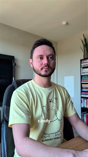 Applying to focus groups until I make 100k (day 20)