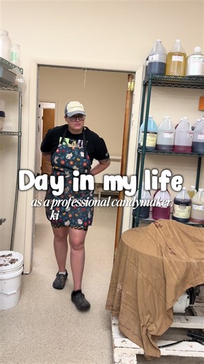 Tuesdayyyyy #candy #herculescandy #fypシ゚viral #fypage #fyp @RUFFLES @Blaze Pizza