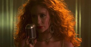 Marina Ruy Barbosa vive uma cantora nos anos 1970 em 'Rio Connection'