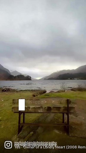 Scottish Love ❤️ #scotland #visitscotland #edinburgh #glasgow #uk #ig #scottish #photography #nature #travel #highlands #scottishhighlands #lovescotland #greatshots #scotlandtravel #england #insta #love #scotlandphotography #landscape #thisisscotland #hiddenscotland #scotlandexplore #photooftheday #instascotland #whisky #london #dundee #scotlandshots #scotlandlover | My Highland Photography by Pat McElhinney