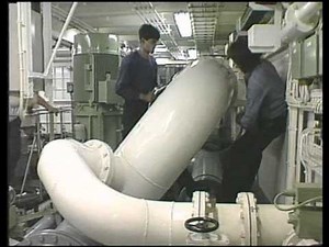 MEI Demo | Straub Steel Pipe Couplings