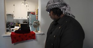 Son speaks out after mom's cremation doesn't go as planned: 'Mistakes happen, but that wasn't respectable'