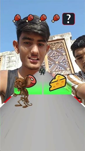 brr brr patapim funk tik tok filter #facefiltergaming #funny #yiy