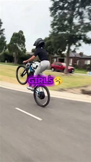 Part 25 GRAVITY BROKE!!!!💀#motocross #dirtbike #freestylefmx #stunts #edits #shorts #trending