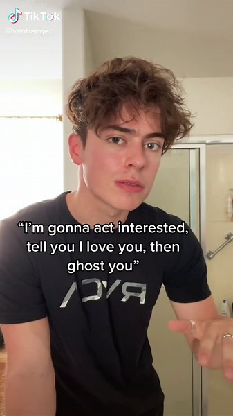 Understanding Relationship Dynamics in Casual Dating