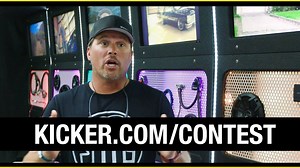 4.7K views · 28 reactions | Win a trip for two to go fishing with FLW bass fishing legend Scott Martin, and get featured on an episode of @Professional Angler Scott Martin / Scott Martin Challenge TV Major prize packages on the line also include $1000 worth of KICKER Gear and a DECKED Truck Bed Storage System for your truck. Okuma Fishing USA LIVETARGET Lures M-Pack Lures Enter here: https://goo.gl/V9w9Rw #scottmartinchallenge #kickeraudio #decked #contest #giveaway | KICKER | Facebook