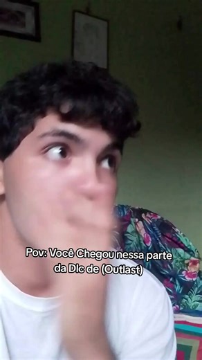 Outlast DLC Gameplay Highlights and Tips