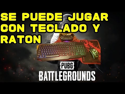 PUBG PS4 GR4TIS CAN BE PLAYED WITH KEYBOARD AND MOUSE ON PS4 OR XBOX