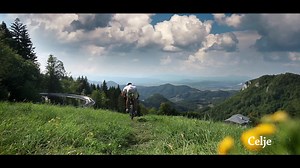 32K views · 303 reactions | CELJE | Visit Celje HOST CITY OF 2021...