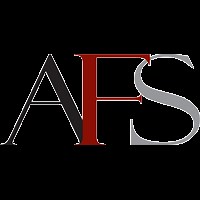 AFS Energy Biomass Energy Systems