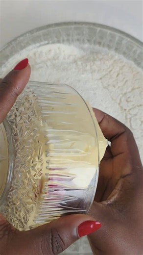 Make dough for Meat pie |Chicken pie | Fish pie | Pie