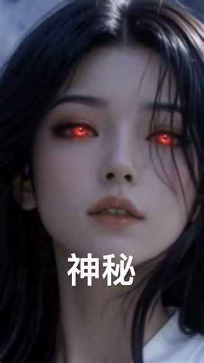 「万葉集風ロック」歌詞入りオリジナルMV/和風song/Original music video with lyrics / Japanese song #japan #songu