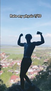 I had a one viewer🥹🫵🏽