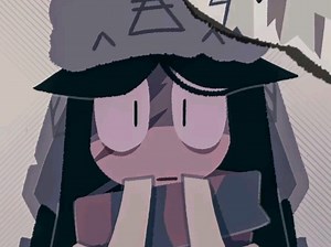 视频加载中，速速查收惊喜！