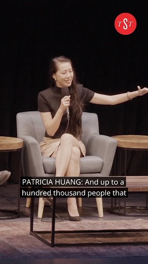 Check out our latest episode to hear more about 626 Night Market from Patricia Huang! splendidtable.org/episode/2024/02/23/on-the-road-orange-county-ca-with-gustavo-arellano-daniel-brenda-castillo-and-more | The Splendid Table