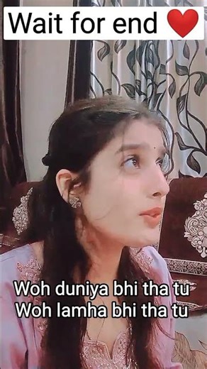 Finding Her (Female Version) – A Soulful Indie Hit | Cover up song |