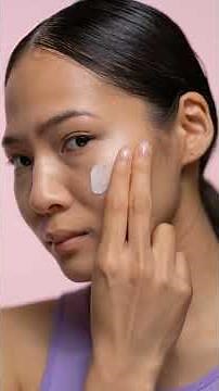 How to identify and care for skin type (easy guide) Be bold, clear, and visually arresting