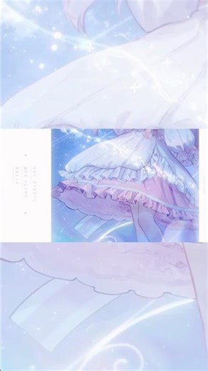 【オリジナル曲】ミライロジック #bellemelodia #music #vsinger