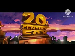 MOVIE LOGO MIX
