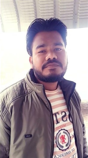 Mithun dada /best attitude dielouge/ attitude status what's app Mithun Chakraborty #shortvideo