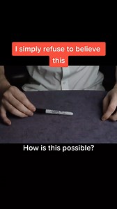 How Does He Do It? | Oscar Owen