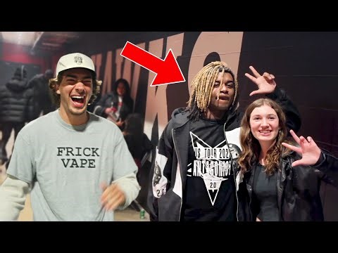 My Son Turned 16, so I Bought Him a Car!