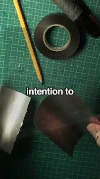 everything doesn't have to be kept a secret.