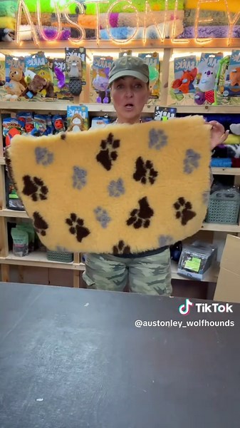 Best Dog Bedding Options for Comfort and Support