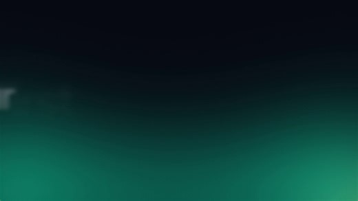 NBA Playoffs. Political theatre. Crypto prices. You pick.We're raffling off $50,000 in partner tokens to cover first-time predictions, on the house.Place a prediction up to $500, and if it loses, you're entered to win your wager back.Here's how it works 👇 (Details in our Rewards Hub.*)