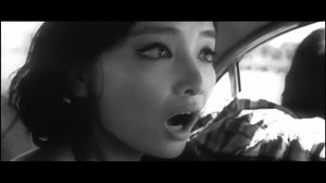 21K views · 123 reactions | Our Globus Film Series, The Other...