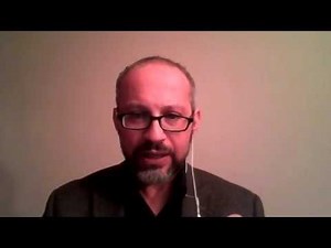 Why A Medical Consultant And A Physiotherapist Use Clean Language